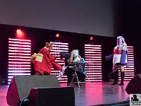 2017-04-16-130759-2 : Polymanga