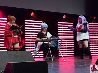 2017-04-16-130813 : Polymanga