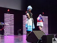 2017-04-16-130835 : Polymanga