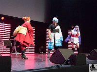 2017-04-16-130842 : Polymanga