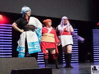 2017-04-16-130927 : Polymanga