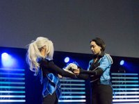 2017-04-16-131204 : Polymanga