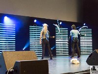 2017-04-16-131231-3 : Polymanga