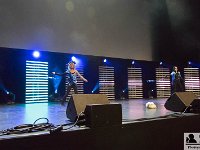 2017-04-16-131236-2 : Polymanga