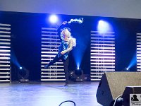 2017-04-16-131244-2 : Polymanga