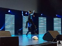 2017-04-16-131252-3 : Polymanga