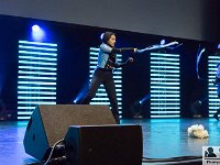 2017-04-16-131253-2 : Polymanga