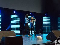 2017-04-16-131307 : Polymanga
