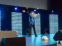 2017-04-16-131313 : Polymanga