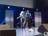 2017-04-16-131315 : Polymanga