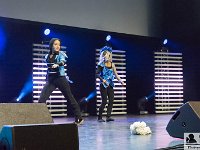 2017-04-16-131317 : Polymanga