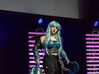 2017-04-16-131439 : Polymanga