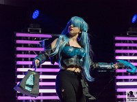 2017-04-16-131454 : Polymanga