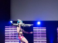 2017-04-16-131540 : Polymanga
