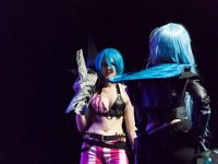 2017-04-16-131552-2 : Polymanga