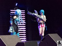 2017-04-16-131606 : Polymanga