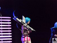 2017-04-16-131613 : Polymanga