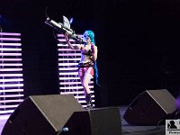 2017-04-16-131615 : Polymanga