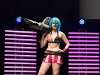 2017-04-16-131644-3 : Polymanga