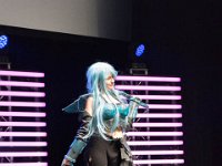 2017-04-16-131651 : Polymanga