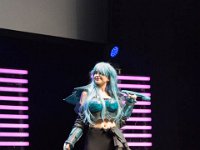 2017-04-16-131653 : Polymanga