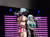2017-04-16-131657 : Polymanga