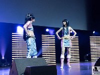 2017-04-16-131919 : Polymanga