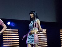 2017-04-16-131923 : Polymanga