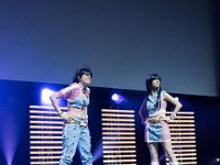 2017-04-16-131938 : Polymanga