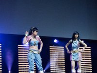 2017-04-16-131939 : Polymanga