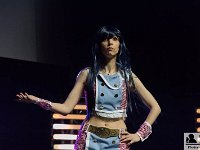 2017-04-16-132001 : Polymanga