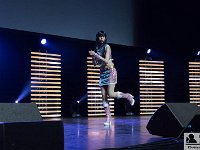 2017-04-16-132005-2 : Polymanga