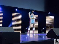 2017-04-16-132021 : Polymanga