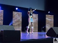 2017-04-16-132022 : Polymanga
