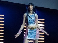 2017-04-16-132027 : Polymanga