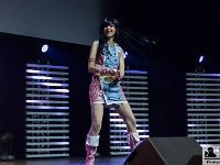 2017-04-16-132045 : Polymanga