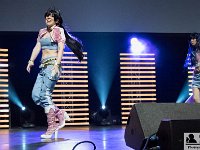 2017-04-16-132054 : Polymanga
