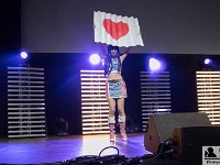 2017-04-16-132058 : Polymanga