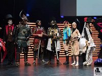 2017-04-16-132241 : Polymanga