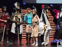 2017-04-16-132243 : Polymanga
