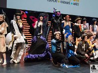 2017-04-16-132249 : Models, Polymanga, amis