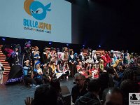 2017-04-16-132305 : Polymanga