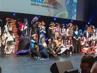 2017-04-16-132312-Panorama : Polymanga