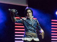 2018-04-01-125749 : Polymanga
