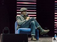 2018-04-01-174953 : Polymanga