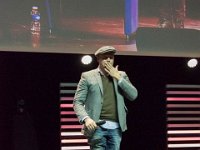 2018-04-01-175216 : Polymanga
