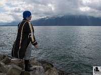 2018-04-01-145132 : Polymanga