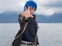 2018-04-01-145203 : Polymanga