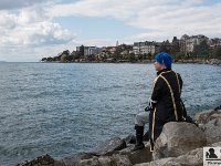 2018-04-01-145358 : Polymanga