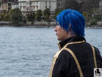 2018-04-01-145411 : Polymanga